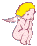 :engel: