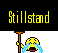 :stillstand:
