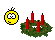 :advent: