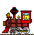 :bahn3: