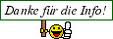 :danke2: