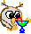 :eulendrink:
