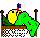 :krank01