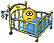 :b4bett: