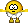 :bwindel: